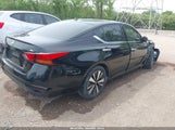 NISSAN ALTIMA SL FWD 1N4BL4EV1LC229811 снимка