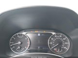 NISSAN ALTIMA SL FWD 1N4BL4EV1LC229811 photo