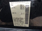 NISSAN ALTIMA SL FWD 1N4BL4EV1LC229811 снимка