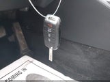 KIA OPTIMA LX 5XXGT4L31JG252892 снимка
