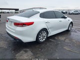 KIA OPTIMA LX 5XXGT4L31JG252892 снимка