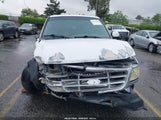 Ford F-150 Lariat/Xlt 1FTRW07L32KE19134 снимка