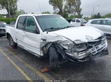 Ford F-150 Lariat/Xlt 1FTRW07L32KE19134 photo