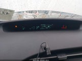 Toyota Prius Ii JTDKN3DU2A0128119 снимка