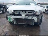 Mitsubishi Outlander Sport 2.0 Es/2.0 Le/2.0 Sp JA4AP3AU9KU034687 снимка
