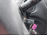 Mitsubishi Outlander Sport 2.0 Es/2.0 Le/2.0 Sp JA4AP3AU9KU034687 снимка