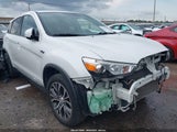 Mitsubishi Outlander Sport 2.0 Es/2.0 Le/2.0 Sp JA4AP3AU9KU034687 снимка