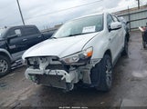 Mitsubishi Outlander Sport 2.0 Es/2.0 Le/2.0 Sp JA4AP3AU9KU034687 снимка
