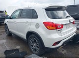 Mitsubishi Outlander Sport 2.0 Es/2.0 Le/2.0 Sp JA4AP3AU9KU034687 снимка