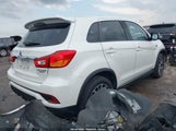 Mitsubishi Outlander Sport 2.0 Es/2.0 Le/2.0 Sp JA4AP3AU9KU034687 снимка
