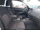 Mitsubishi Outlander Sport 2.0 Es/2.0 Le/2.0 Sp JA4AP3AU9KU034687 снимка