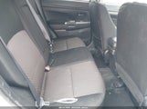 Mitsubishi Outlander Sport 2.0 Es/2.0 Le/2.0 Sp JA4AP3AU9KU034687 снимка