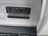 Mitsubishi Outlander Sport 2.0 Es/2.0 Le/2.0 Sp JA4AP3AU9KU034687 снимка