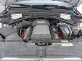 AUDI Q5 3.2 PREMIUM PLUS WA1WKAFP8BA079732 снимка