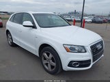 AUDI Q5 3.2 PREMIUM PLUS WA1WKAFP8BA079732 снимка