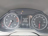 AUDI Q5 3.2 PREMIUM PLUS WA1WKAFP8BA079732 снимка