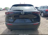 MAZDA CX-30 2.5 S SELECT 3MVDMBBM6PM554733 снимка