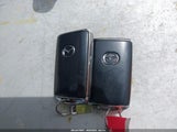 MAZDA CX-30 2.5 S SELECT 3MVDMBBM6PM554733 снимка