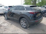 MAZDA CX-30 2.5 S SELECT 3MVDMBBM6PM554733 снимка