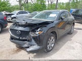 MAZDA CX-30 2.5 S SELECT 3MVDMBBM6PM554733 снимка