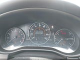 MAZDA CX-30 2.5 S SELECT 3MVDMBBM6PM554733 снимка