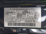 MAZDA CX-30 2.5 S SELECT 3MVDMBBM6PM554733 снимка