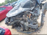 FORD FUSION HYBRID SE 3FA6P0LU2HR296418 снимка