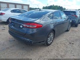 FORD FUSION HYBRID SE 3FA6P0LU2HR296418 снимка