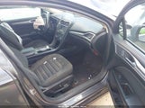 FORD FUSION HYBRID SE 3FA6P0LU2HR296418 снимка