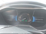 FORD FUSION HYBRID SE 3FA6P0LU2HR296418 снимка