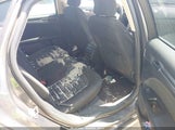 FORD FUSION HYBRID SE 3FA6P0LU2HR296418 снимка