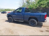DODGE RAM 1500 ST 1D7HU16N32J157332 снимка