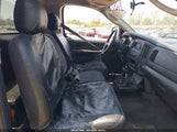 DODGE RAM 1500 ST 1D7HU16N32J157332 снимка