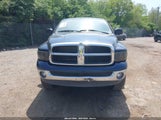 DODGE RAM 1500 ST 1D7HU16N32J157332 снимка