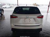 LEXUS NX 200T JTJYARBZ5H2070073 снимка