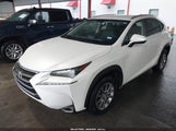 LEXUS NX 200T JTJYARBZ5H2070073 снимка