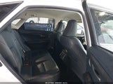 LEXUS NX 200T JTJYARBZ5H2070073 снимка