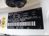 LEXUS NX 200T JTJYARBZ5H2070073 снимка