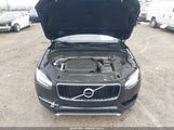 VOLVO XC90 T6 MOMENTUM YV4A22PK1K1419387 photo