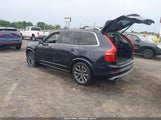 VOLVO XC90 T6 MOMENTUM YV4A22PK1K1419387 photo