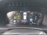 VOLVO XC90 T6 MOMENTUM YV4A22PK1K1419387 снимка