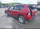 JEEP COMPASS HIGH ALTITUDE EDITION 1C4NJDEB2FD304226 снимка