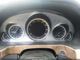 MERCEDES-BENZ E 350 4MATIC WDDHF8JB1CA633854 снимка