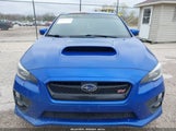 SUBARU WRX STI JF1VA2M61G9822749 снимка