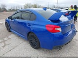 SUBARU WRX STI JF1VA2M61G9822749 снимка