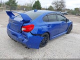 SUBARU WRX STI JF1VA2M61G9822749 снимка
