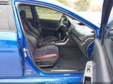SUBARU WRX STI JF1VA2M61G9822749 снимка