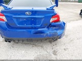 SUBARU WRX STI JF1VA2M61G9822749 снимка