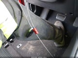 HYUNDAI KONA ULTIMATE KM8K5CA51LU539807 снимка