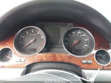 AUDI A8 L 4.2 WAUML44EX6N018455 снимка